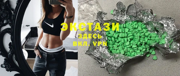 марки nbome Нея